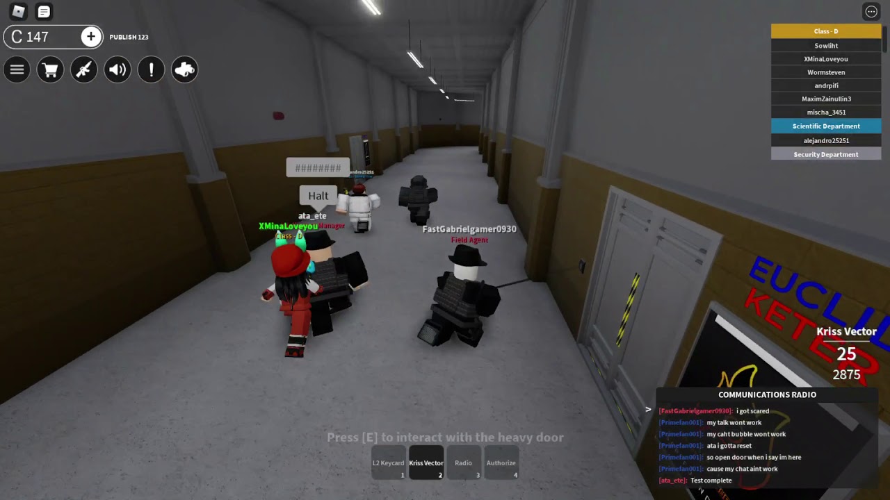 Морфы scp roleplay. SCP Roleplay. SCP Roleplay Roblox. RRT SCP Roleplay. SCP Rp Roblox.