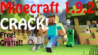 How To Download Minecraft 1.9 (Prelease)