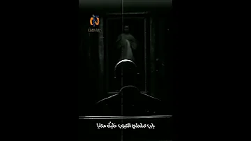 كترت عاداتي وشهواتي وخطايايا تنده عليا فليمون نادي 