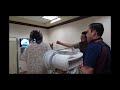 Duodenal Switch Surgery In Mexico _ 3rd Leak Test _ Dr. Campos in PT 2