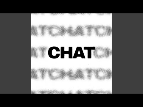 CHAT (_login_ok niko) thumbnail