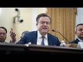LIVE: ‘Killed to Order’ LIVE Q&A with NYT Bestselling Author, Epoch Times Sr. Editor Jan Jekielek