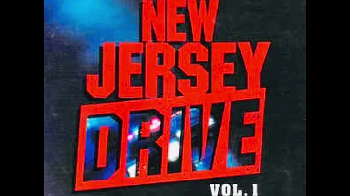 OutKast - Benz or Beamer (Clean) 