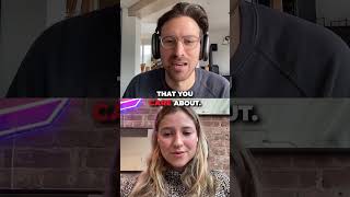 Scrolling to Success: How Your TikTok For You Page Holds the Key to Innovation  (With Mad Realities)