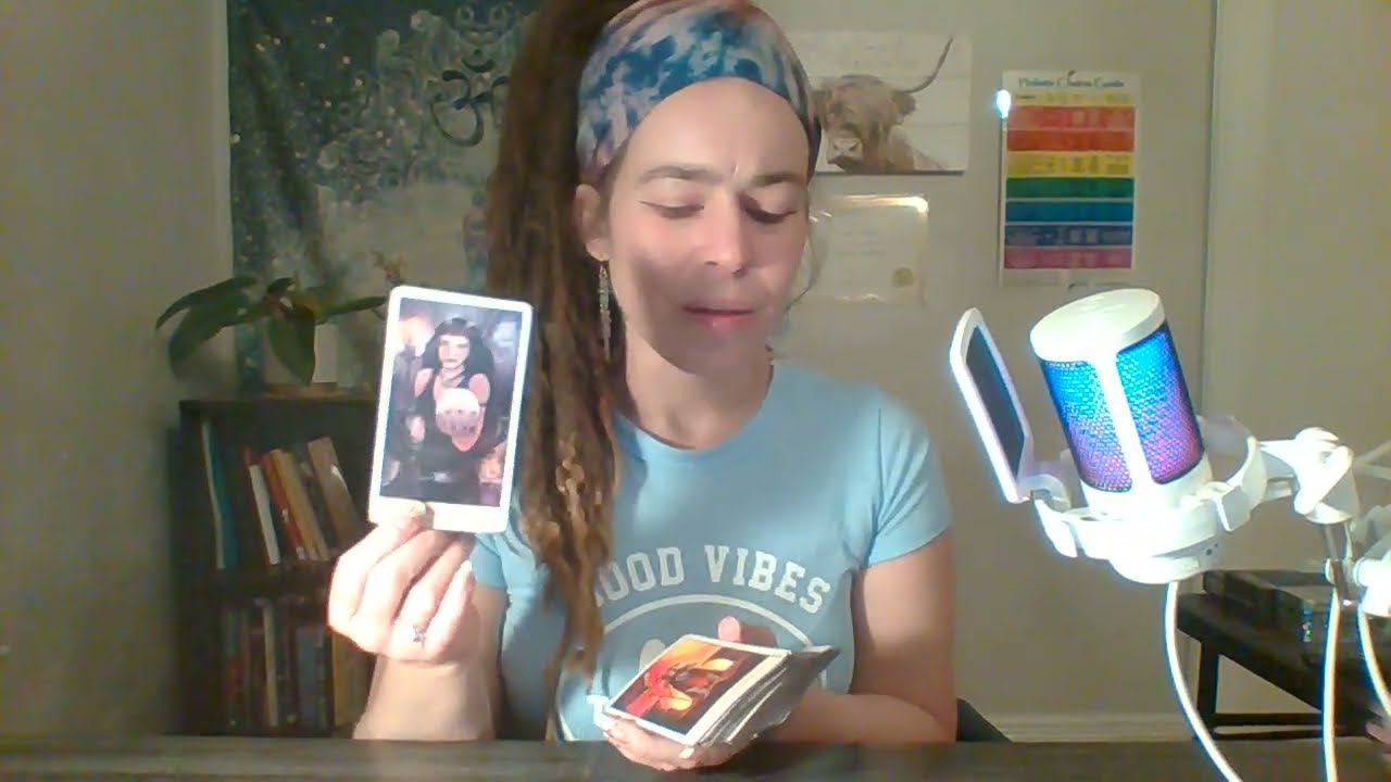 This married couple has a secret exploitative job online. You made it out alive & they're exposed.