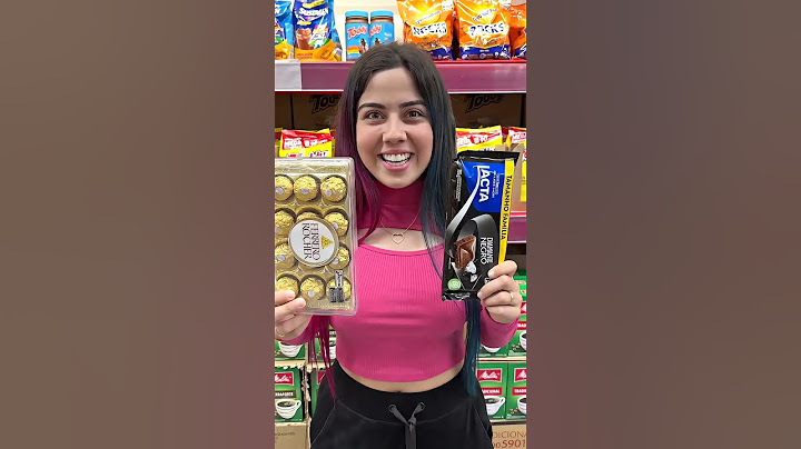 Cannot Buy on Market 4