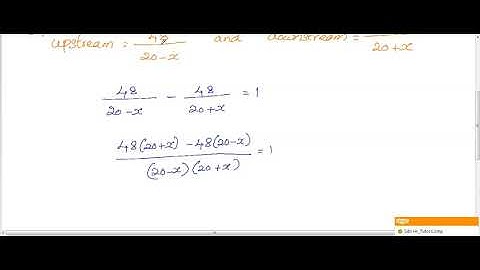 CBSE - 2011 Class 10 Maths - Question 32 Solution