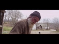 Capture de la vidéo Peter And The Farm - As An Organism (Extra Scene)