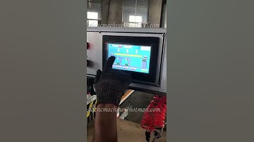 cnc automatic wood drill hole machine boring machine for cabinet door