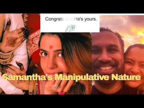 Is This The REAL Samantha Schwartz Leaks Story? You Decide.