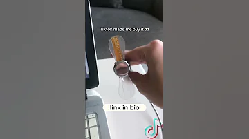 Https We Tl T 9feft8KioK 