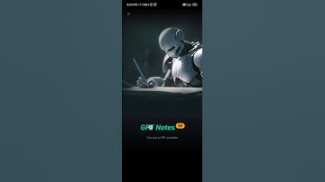 modifying apk to premium using reverse engineering #gamemod #modification