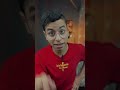 هيحثل ايه لو مبقتش تحس بالألم