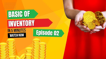 How Does the EOQ Model Simplify Inventory Management? | ShortTutor