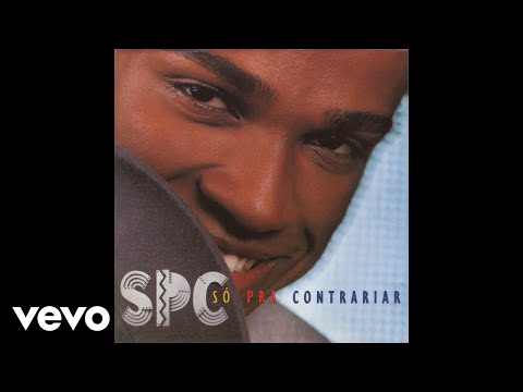 Só Pra Contrariar – Só Pra Contrariar (1999, CD) - Discogs