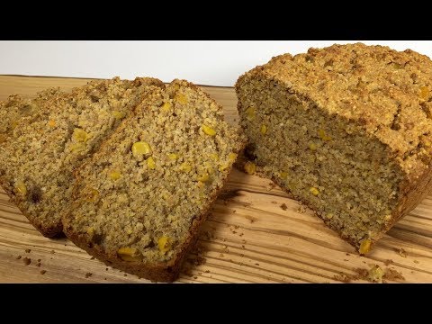 plant-based-vegan-cornbread:-whole-food-plant-based-recipes