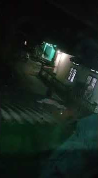 adzan yang sedang viral di tiktok! adzan mix cengkok tilawah #shorts