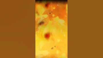 Radiation burns away! #fallout4