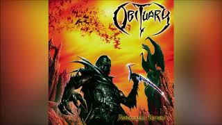 Obituary - Seal Your Fate