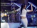 Kehlani "Alive" Live on SKEE TV (Debut Television Performance)