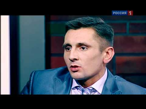 Олег Сухов о отмене статьи УК за оскорбление и клевету