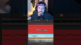 House Phonk : 4 Steps Tutorial House Phonk : 4 Steps Tutorial