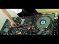 Dj Remix 2016 birunya cinta