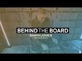Inside Damian Lazarus' Emotion-Driven Process & 'Magickal' Album Journey | Behind The Board