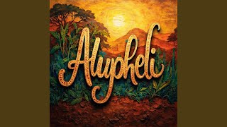 Alupheli