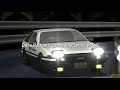 Initial D Spaceboy Lyrics Video