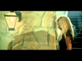 Perfume Britney Spears Circus Fantasy - Gardens Perfums