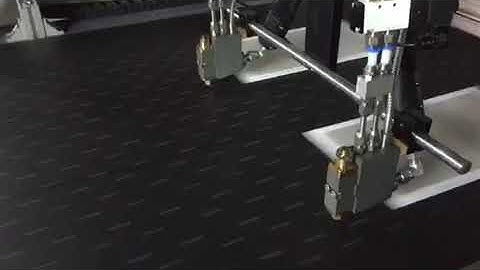 FB1000 Semi-auto book style box assembling machine