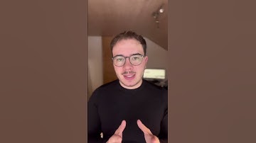 The ultimate web app to create its bot without coding - BullTrading!🚀 #bots #tradingbots #trading