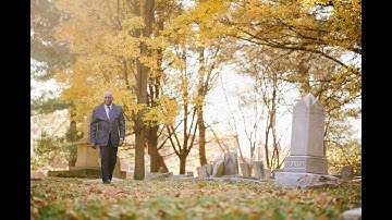 This is Georgetown: Community