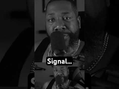Women Are Listening To The Serpent Just Like Eve in the Bible! 👀