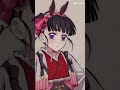 Kanao#kanaotsuyuri