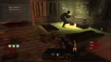 all the guns shi no numa