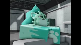 Feizao x Fashui R34 Full Video Uncensored