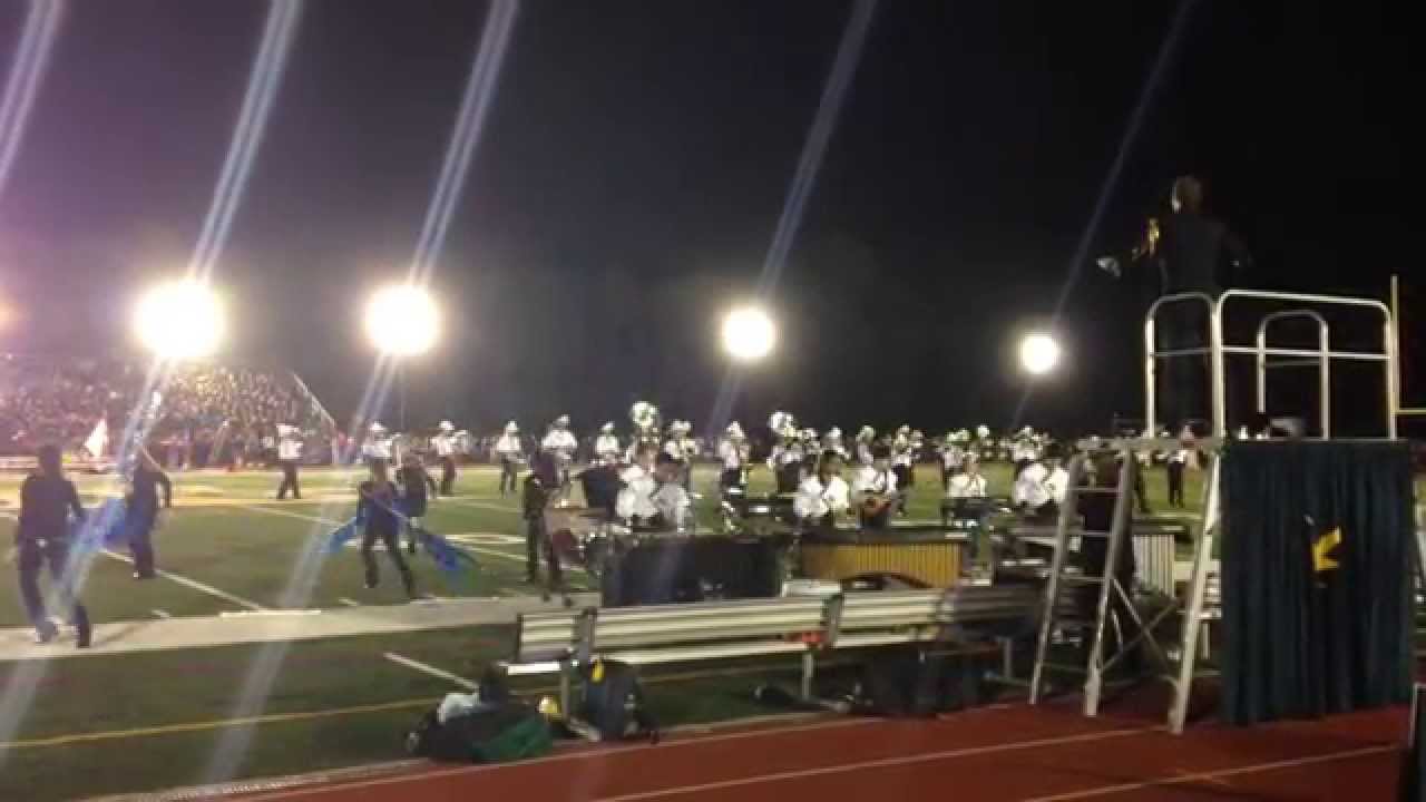 Morris Knolls Football Schedule Morris Knolls Football Schedule