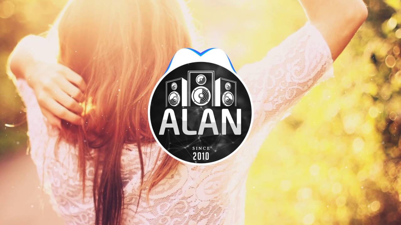 PAWL - Your Love Shot Me Down