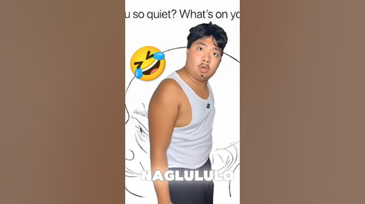 Malupiton as tatay 🤣 #malupiton #malupitonofficial #trending #viralvideo #funnymemes #trendingshorts