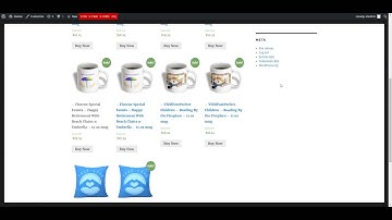 External WordPress Images Plugin