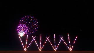 Pyroal  Cranky X Baq  Not A Love Ft Maggie hardstyle