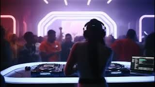 🎶 Breakbeat Party House Music Full Bass Set 🎵 Nonstop Dance Floor Special Mix