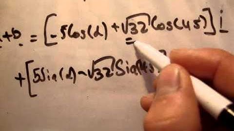 Applied Maths LC textbook solution Ex 1e q2