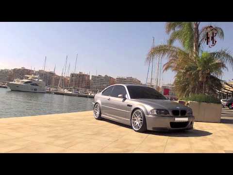 tuned-bmw-m3-racing-car-short-film