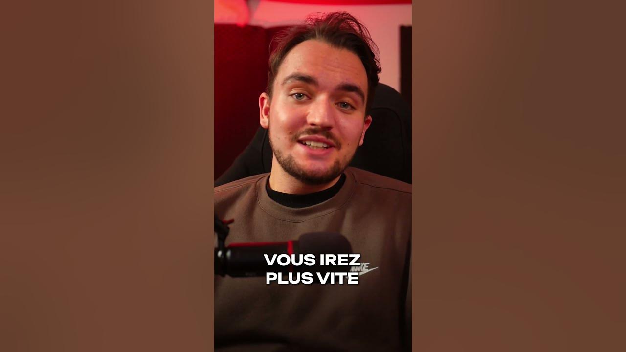 A Quoi Servent Les Pieces Sur Mario Kart 8 À QUOI SERVENT LES PIÈCES DANS MARIO KART? #shorts - YouTube