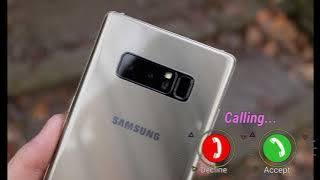 Samsung galaxy note 8 official ringtone 2021 📞 🎶 📱|| best ringtone 2021 🎧 🎶) #ringtone #Galaxy 🎶📱🎶