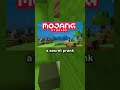 You Got Fooled By Minceraft Minecraft 