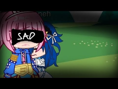 𝓓𝓸 𝔂𝓸𝓾 𝓰𝓮𝓽 𝓭𝓮𝓳𝓪 𝓿𝓾? (𝓚𝓻𝓮𝔀 𝓦𝓸𝓷𝓭𝓮𝓻𝓵𝓪𝓷𝓭 𝓐𝓤)
